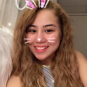 Meet your Posher, Bee